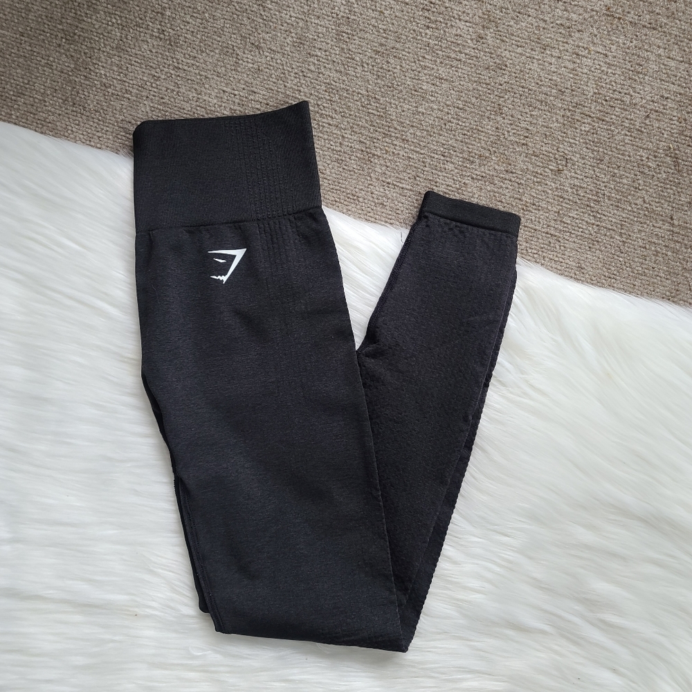Gymshark Set Vital Seamless - Picture 13 of 15